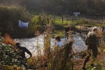 07 Hermelinweiher 02