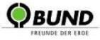 BUND-Seeheim