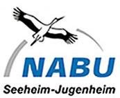 NABU-Seeheim