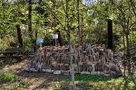Hirschkäferburg-im-Wühlmausgarten-04-10x15s