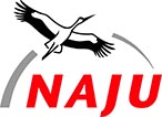 NAJU-logo