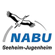 NABU Seeheim Logo 180x180