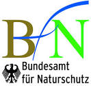 bfn logo