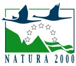 Waldbesitzer und Bauernverband mobilisieren gegen Natura-2000 - Bis zum 24. Juli abstimmen!