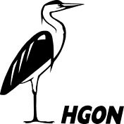 HGON Logo