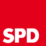 SPD: Gelbe Karte für Bauverwaltung
