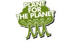 Plant for the Planet - Akademie