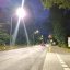 Umfrage zur Lichtverschmutzung durch die LED-Straßenbeleuchtung der Gemeinde Seeheim-Jugenheim