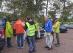 Gemeinsam gegen wilden Müll – Müllsammelaktion 2023 der Gemeinde Seeheim-Jugenheim