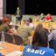 Landesvertreterversammlung des NABU in Wetzlar