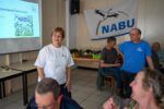 Delegiertenversammlung des NABU Kreisverbandes Darmstadt
