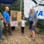 Honigfest im Lernort NaturHonigfest im Lernort Natur – Ein Erlebnis für die ganze Familie