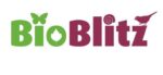 Logo BioBlitz
