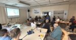 Delegiertenversammlung des NABU KV Darmstadt