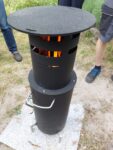 Klimagärtner-Workshop voller Erfolg