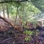 Besuch im Niedermoor Atzenrod