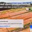 Großes Interesse am Agroforst-Vortrag in Alsbach