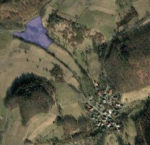 Neues Naturschutzgebiet Fuchswiese ausgewiesen