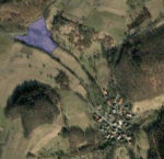 Neues Naturschutzgebiet Fuchswiese ausgewiesen