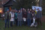 Starkmacher-Seminar