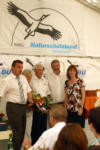 50 Jahre NABU Gruppe Asbach