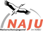 Regional-Workshop zur Kinder- und Jugendgruppenarbeit im Bensheimer Naturschutzzentrum