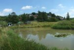 BUND Sommerfest am Auweiher