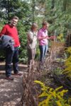 Naturgarten stellt sich vor