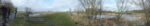 Besuch in der Landbachaue