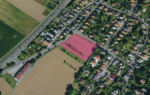 Stellungnahme zum Bebauungsplan „Am Zeppelinweg“ in Seeheim-Jugenheim