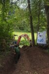 Zweiter Vorbereitungseinsatz Mittelbach