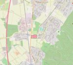 Bauplanung für Quartier 22 in Alsbach-Hähnlein abgebrochen - ein großer Erfolg für den Natur- und Klimaschutz