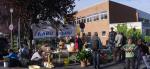 Pflanzenflohmarkt in Seeheim