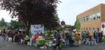 Pflanzenflohmarkt