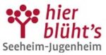 Bürgermeisterkandidaten antworten Natur- und Umweltschützern