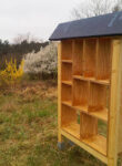 Insektenhotel
