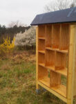 Insektenhotel