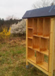 Insektenhotel