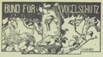...vor 40 Jahren